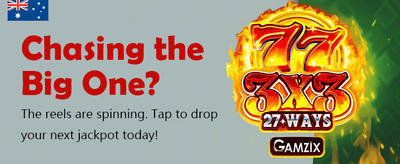 Experience the Best Online Casino