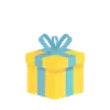 Spin & Win Bonus welfare icon
