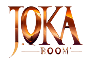jokaroom casino Logo